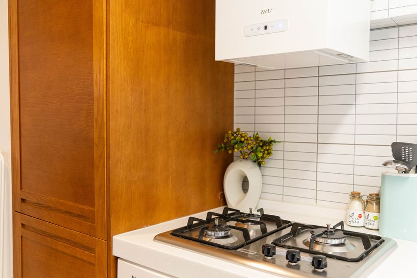 정동길 정동아파트 7번째 이미지