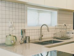 성동구 금호동 상가주택 1번째 이미지
