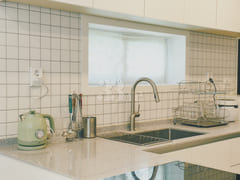 Commercial and residential building in Geumho 1th image