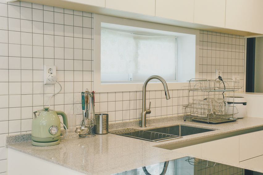 성동구 금호동 상가주택