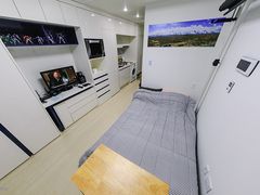 미사역 오피스텔 6번째 이미지