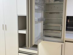 왕십리역 복층 오피스텔 12번째 이미지