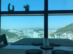 부산송도 부산역 초고층 9번째 이미지