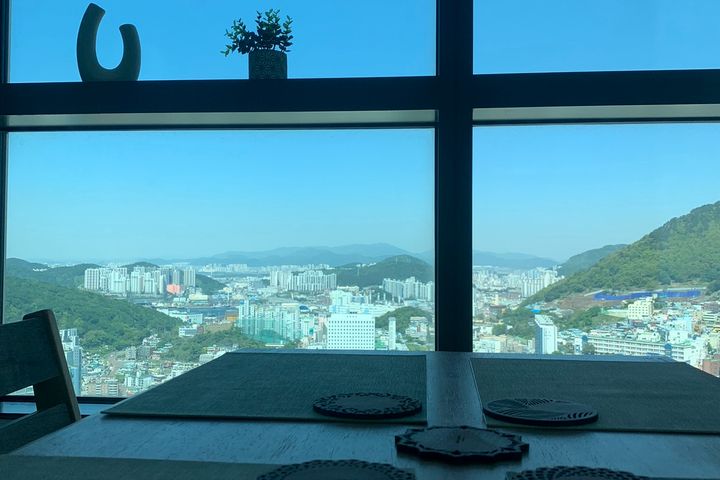 부산송도 부산역 초고층 9번째 이미지