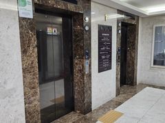 위치최고풀옵션!헬스포함 17번째 이미지