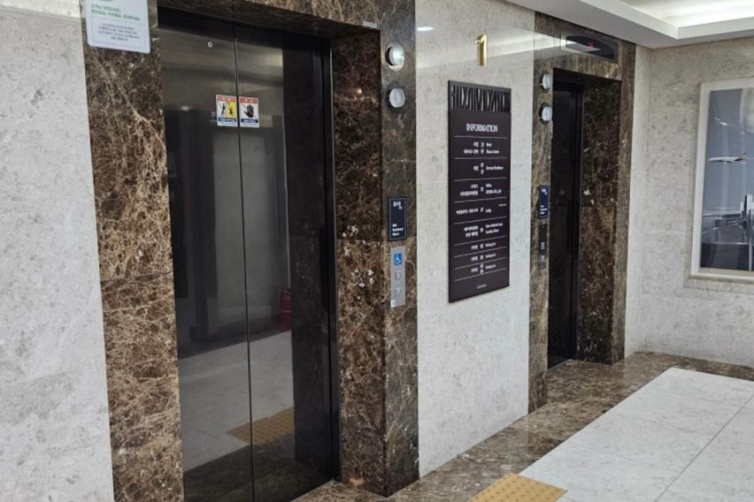 오픈특가! 강남풀풀옵션 17번째 이미지