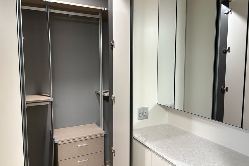 🥇초고층 풀옵션 오션뷰