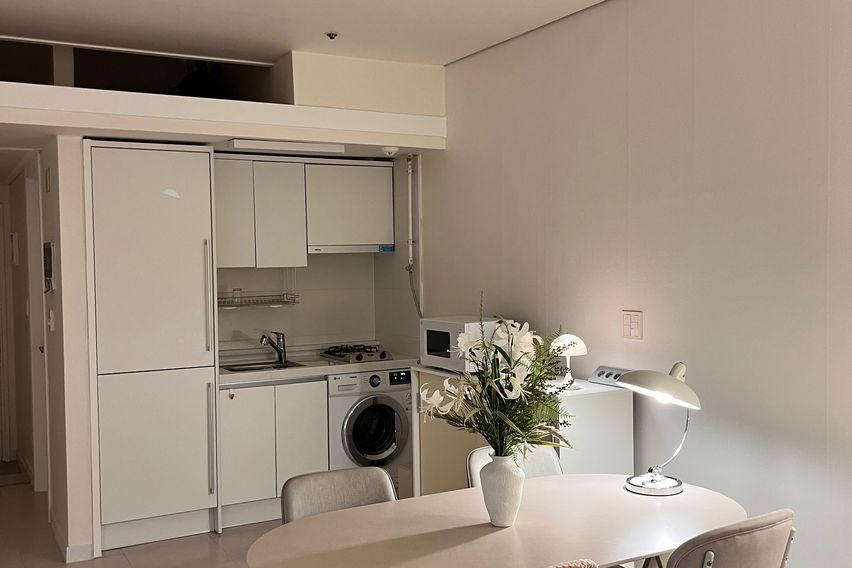 🔥이번주특가 선릉