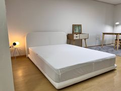 동암 프리미엄  1번째 이미지