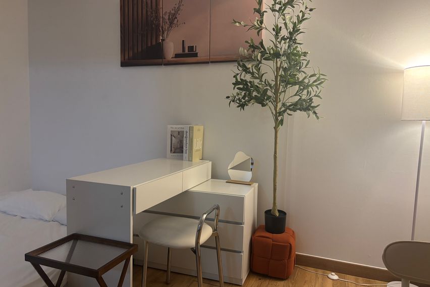 관저동💛코코하우스2 0번째 이미지