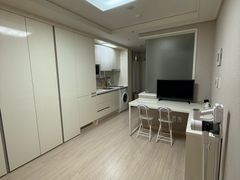💗힐링공간 ✨강남데이트 5번째 이미지