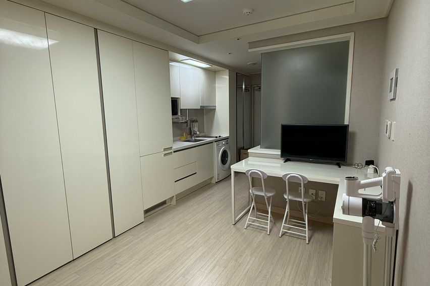 💗힐링공간 ✨강남데이트 5번째 이미지