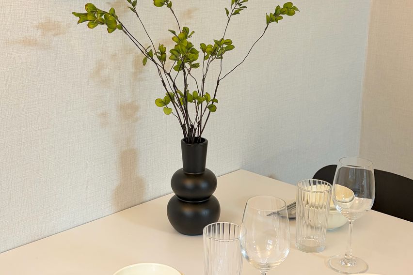 강남,홍대20분/5인 10번째 이미지