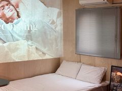 studio_혜화 2번째 이미지