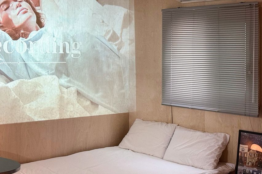 studio_혜화 2번째 이미지