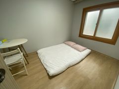 단독주택2층 9번째 이미지