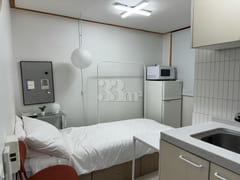 Studio apartment in Wangsimni, 5 minutes from 8th image