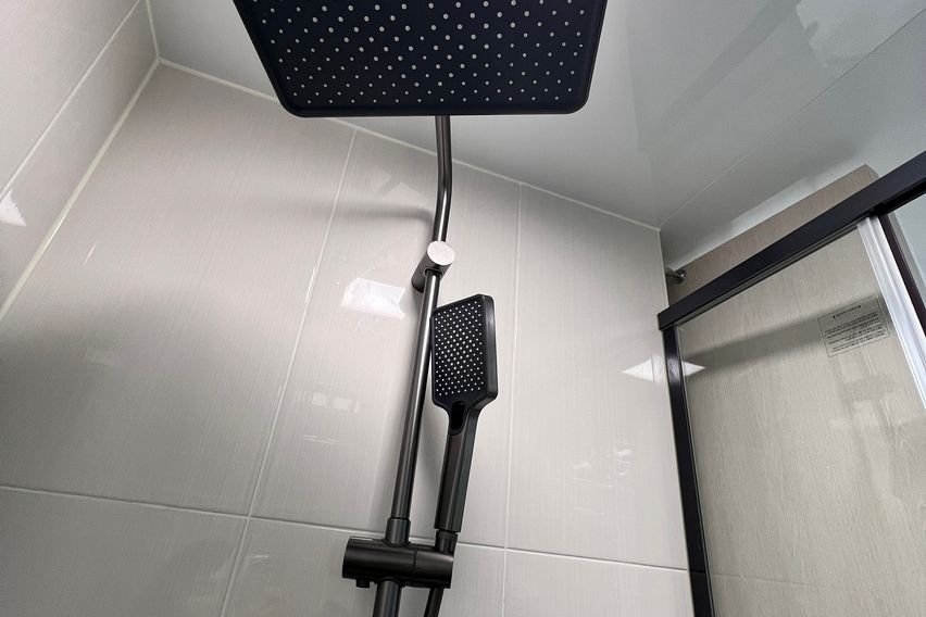 송도❤️오픈특가❤️풀옵션