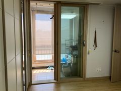 성신여대역 34평 2번째 이미지