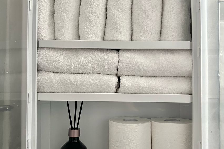 ♥홍대역 5분 풀옵션♥ 6번째 이미지