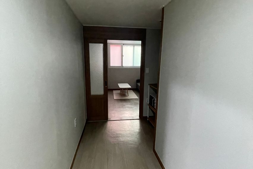 [도봉]2#분리형 원룸 14번째 이미지