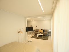 1룸삼성동코엑스풀옵션 4번째 이미지