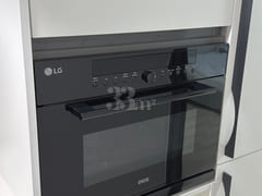 Gwangalli New Residence 8th image