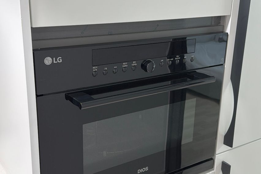 광안리 신축레지던스