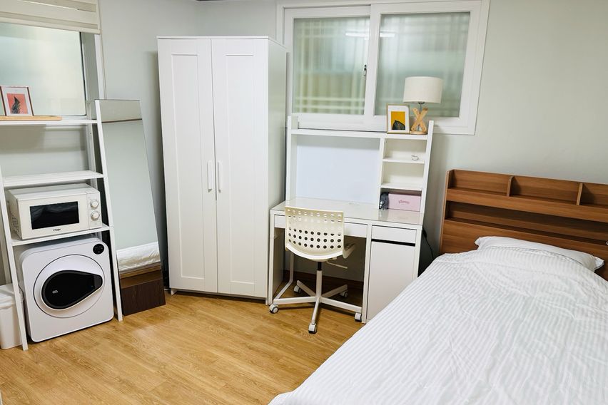 상도역2분 숭실대중앙대