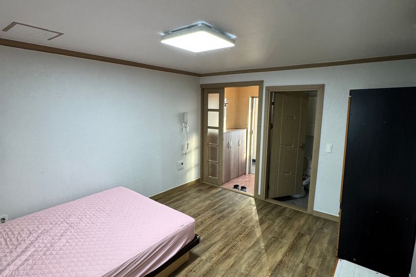 거북선빌 3번째 이미지