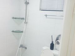 💡신사/압구정/강남 17번째 이미지
