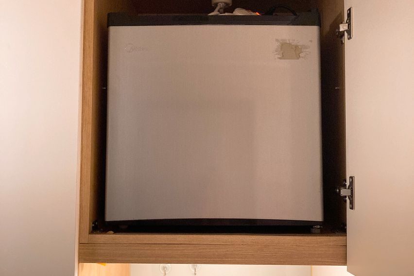 (도보4분)명동역101 9번째 이미지