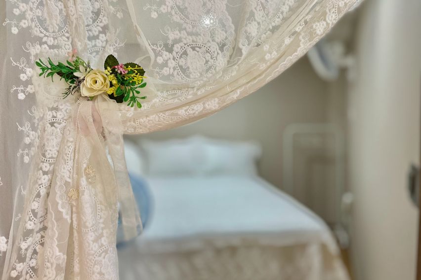 [중문]풀옵션 1.5룸