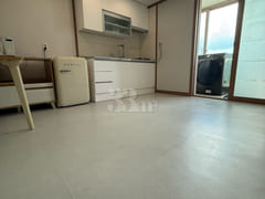 Comfortable 2-room unit that feels just like 12th image