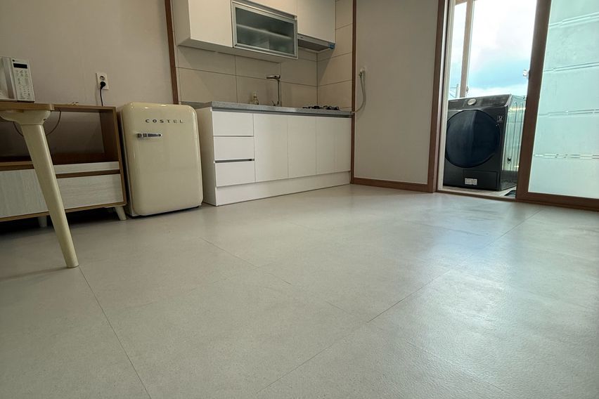 🌈 조용내집같은1월특가