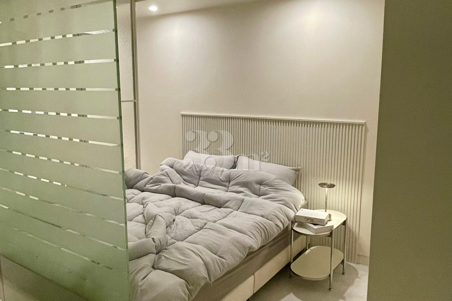Fully furnished officetel in Gwanghwamun/Jong 7th image
