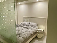Fully furnished officetel in Gwanghwamun/Jong 7th image