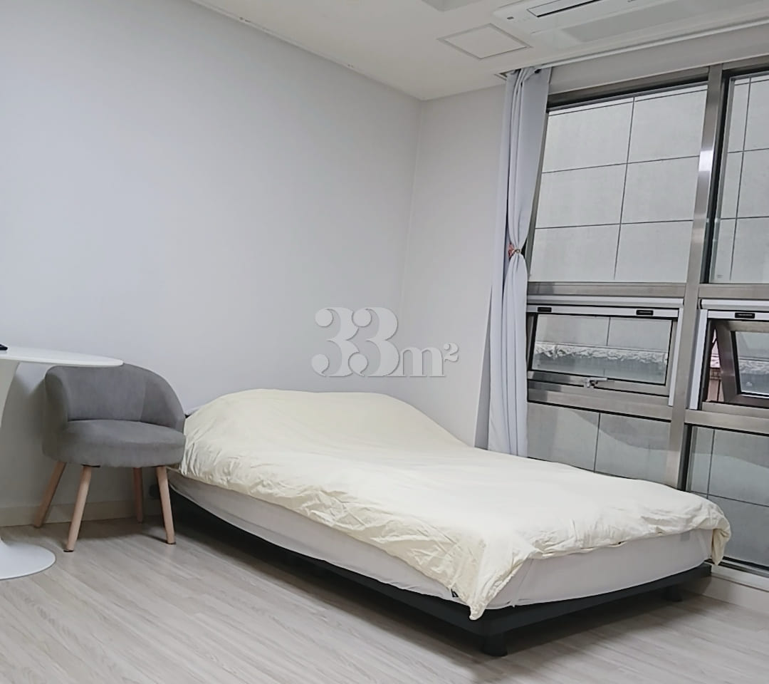 Dujeong 11 Cozy/Limited-Time Special 7th image