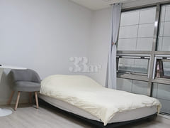 Dujeong 11 Cozy/Limited-Time Special 7th image