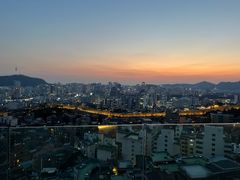 종로 낙산공원옆 아파트 15번째 이미지