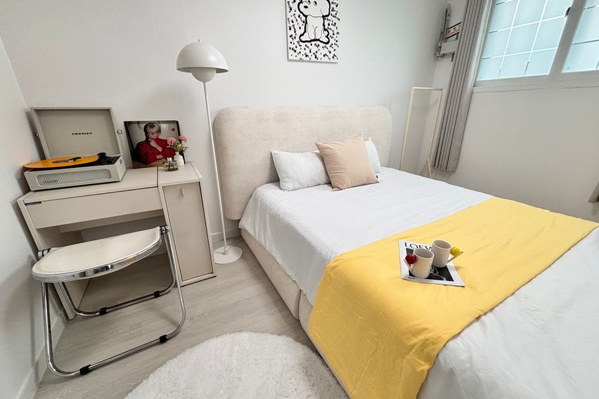 🍀💚역삼투룸👍초특가