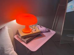 Quiet Room Next to the Arboretum / Dryer Incl 0th image