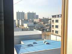 경산진량하양신축엘베투룸 11번째 이미지