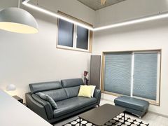 강남 교대 복층 원룸 4번째 이미지