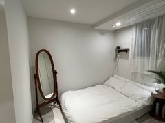 House in Jamsil Olympic Park 6th image