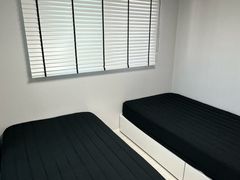 사가정역 도보2분 신축 14번째 이미지