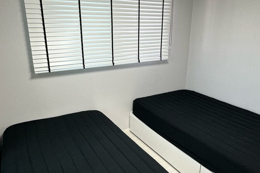 사가정역 도보2분 신축 14번째 이미지