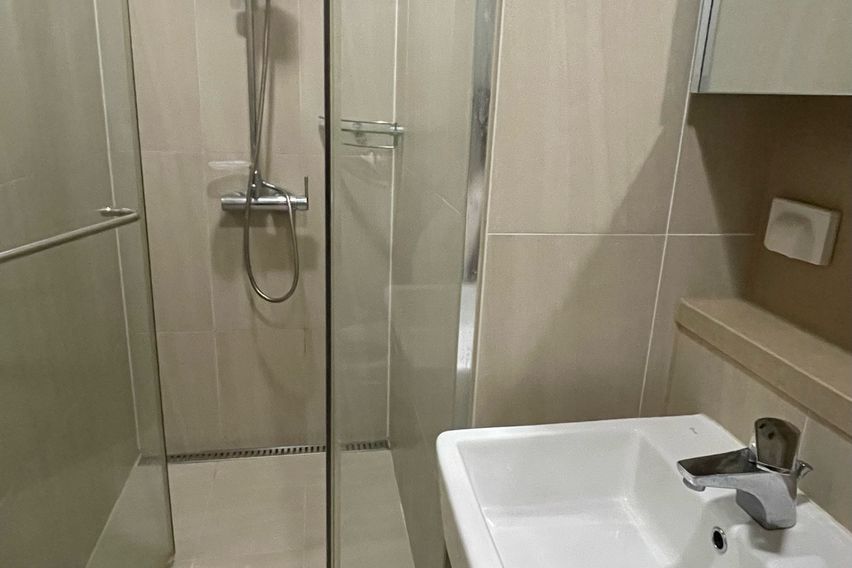 당산역앞•고층한강남산뷰 8번째 이미지