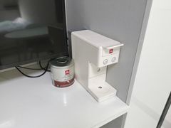 조용한 벅세권 신축 6번째 이미지