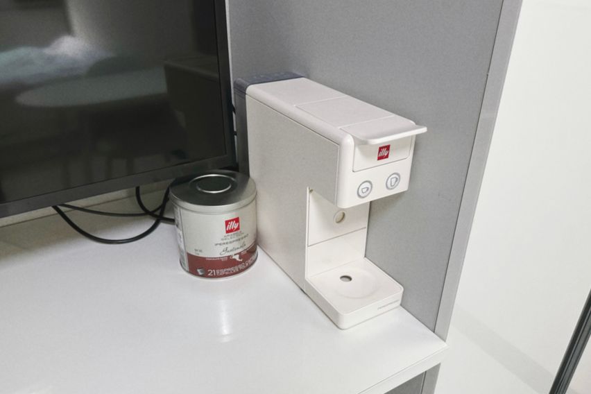 조용한 벅세권 신축 6번째 이미지